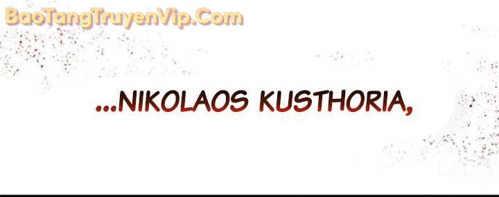 Tạp Huyết - Chapter 40.2 - Page 95