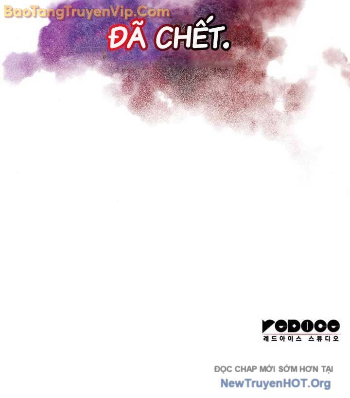 Tạp Huyết - Chapter 40.2 - Page 97