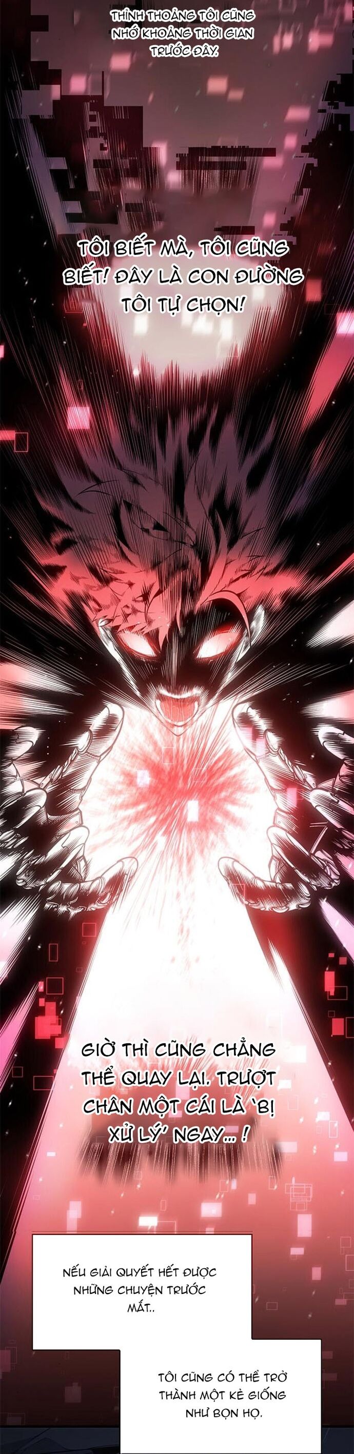 Tạp Huyết - Chapter 40 - Page 12