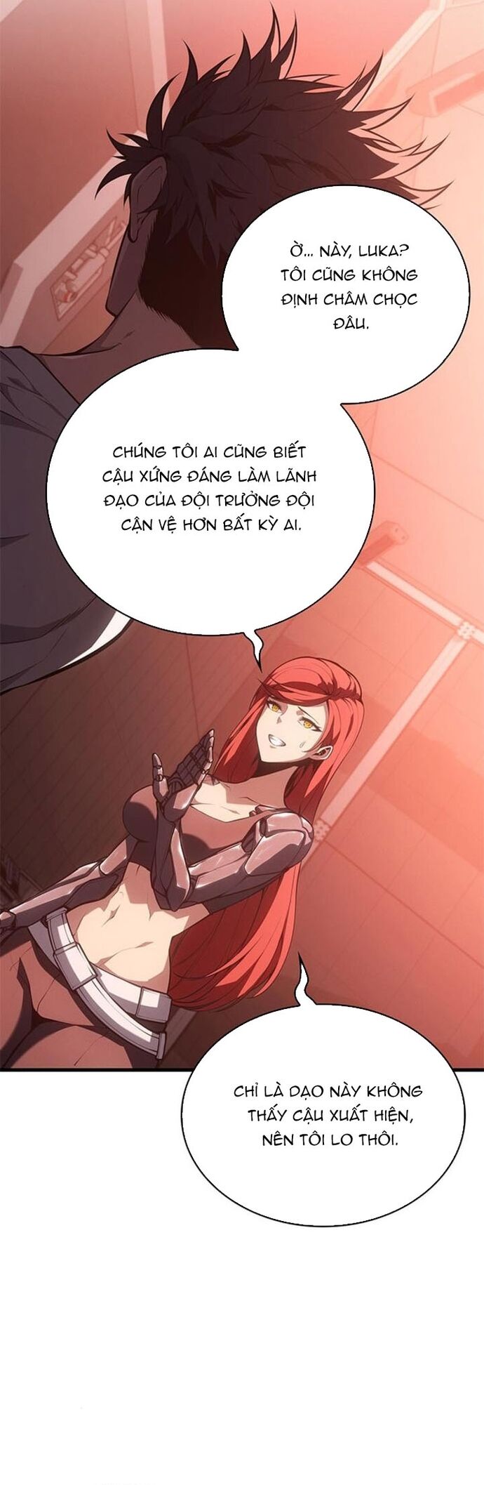 Tạp Huyết - Chapter 40 - Page 14