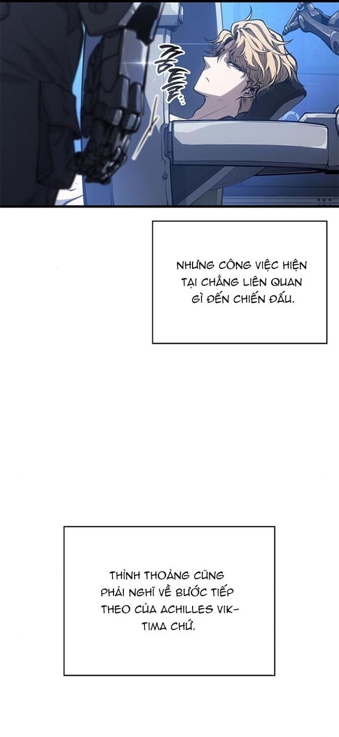 Tạp Huyết - Chapter 40 - Page 19