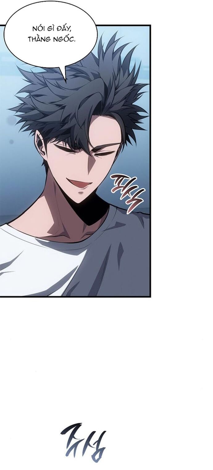 Tạp Huyết - Chapter 40 - Page 21