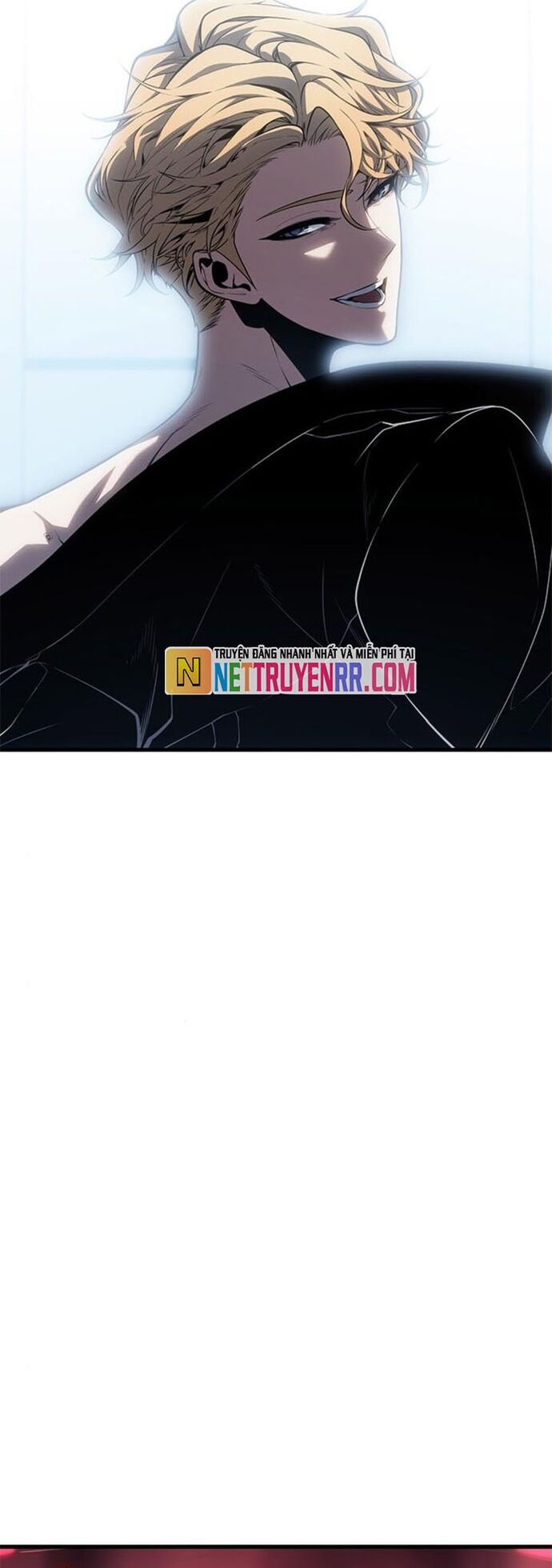 Tạp Huyết - Chapter 40 - Page 23