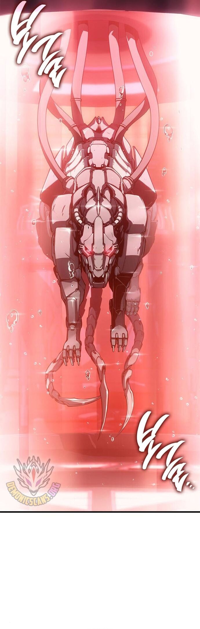 Tạp Huyết - Chapter 40 - Page 24