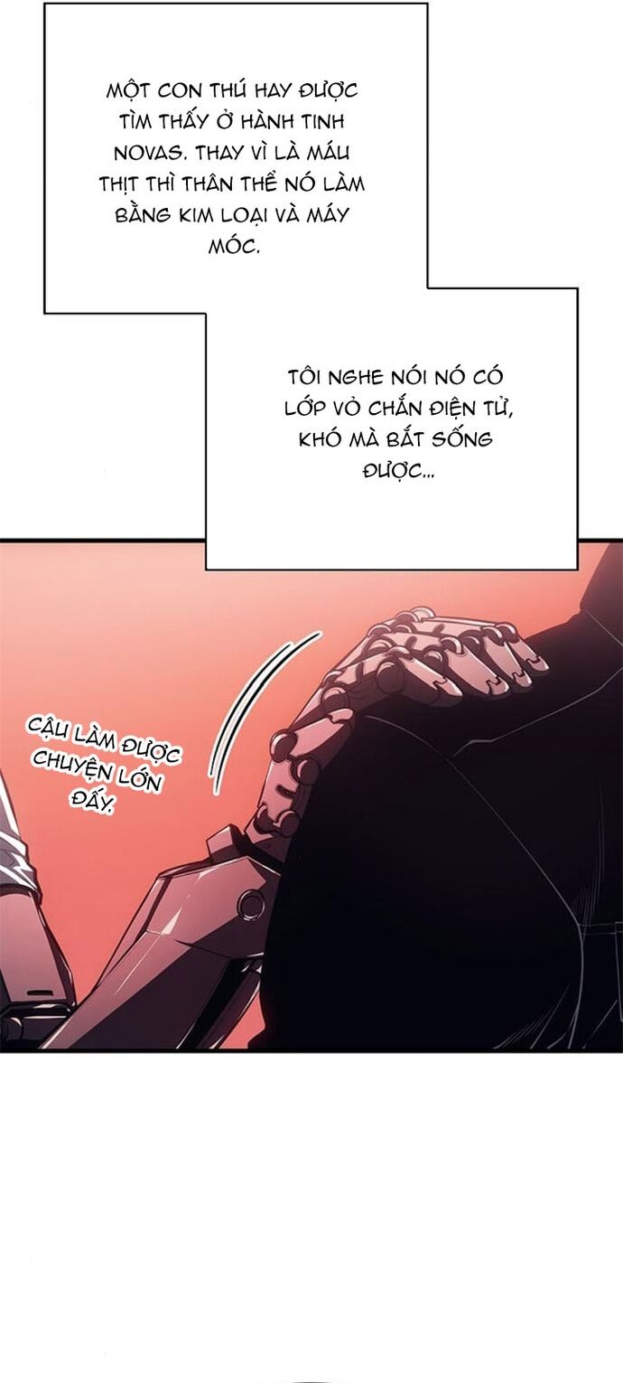 Tạp Huyết - Chapter 40 - Page 26