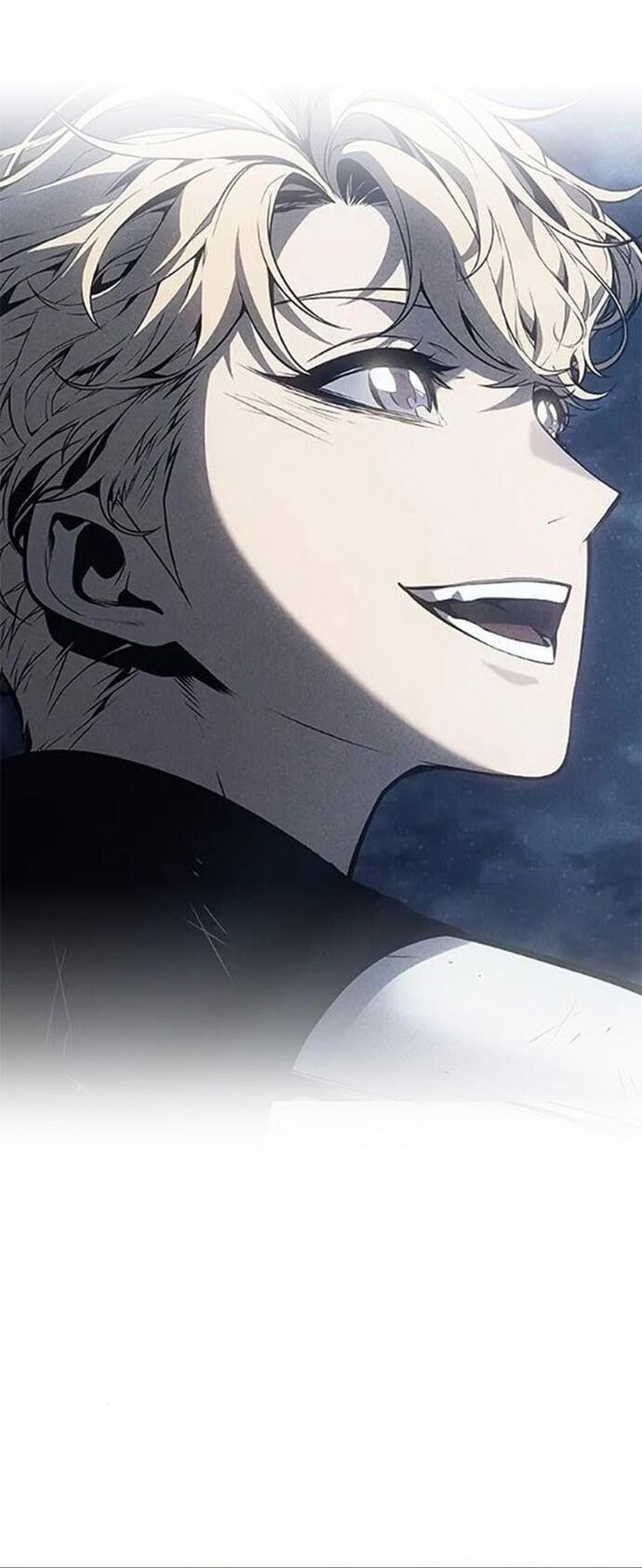 Tạp Huyết - Chapter 40 - Page 30