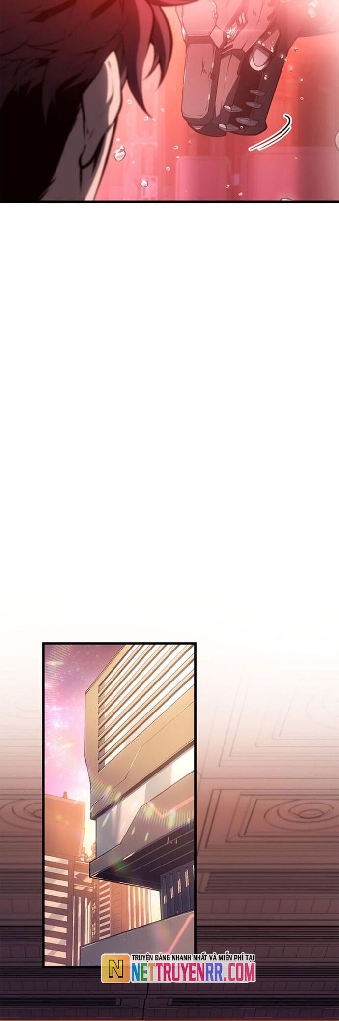 Tạp Huyết - Chapter 40 - Page 33