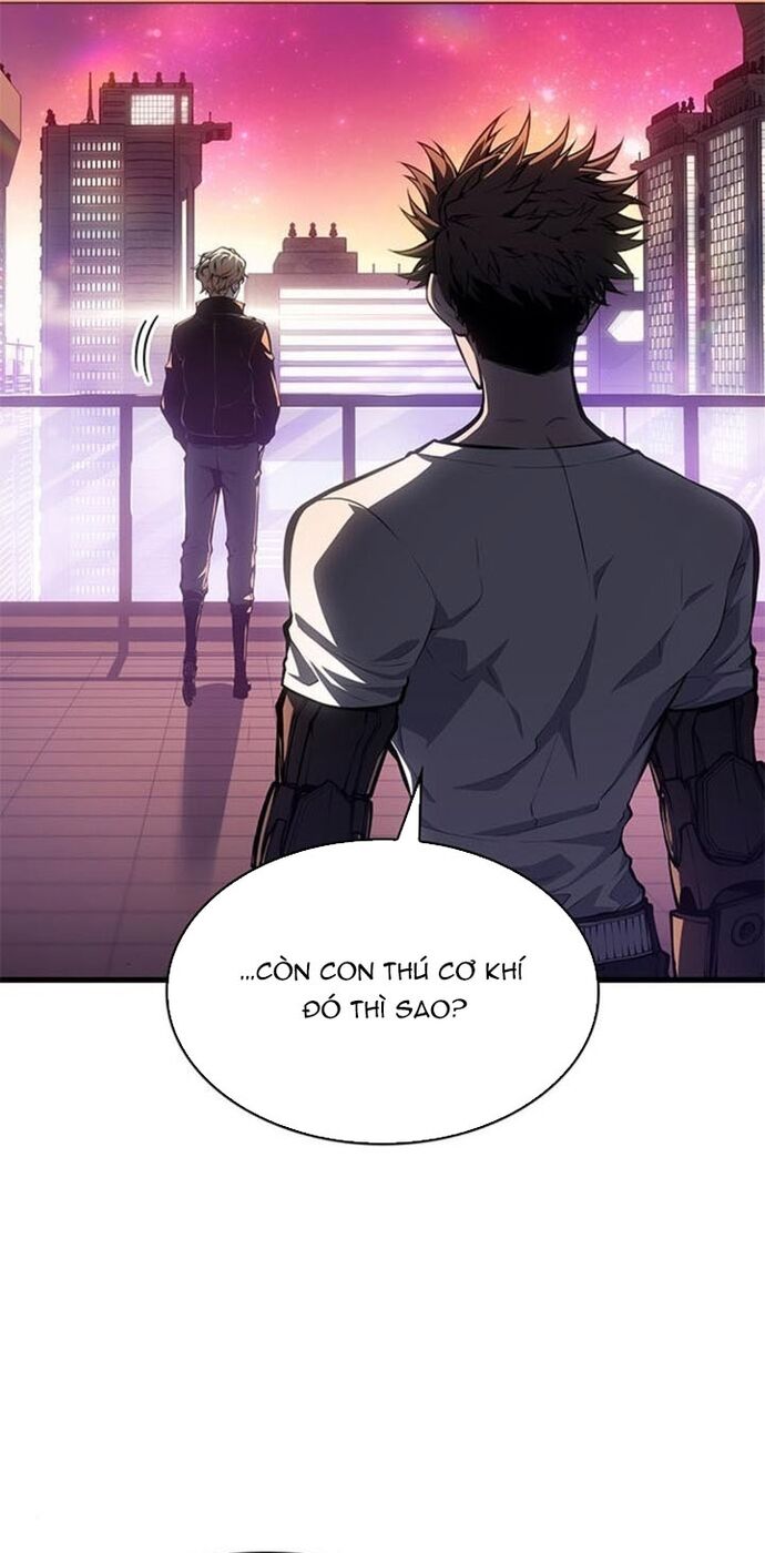 Tạp Huyết - Chapter 40 - Page 34