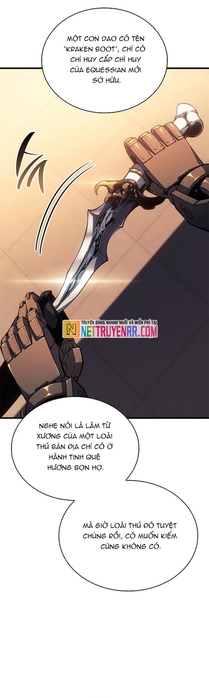 Tạp Huyết - Chapter 40 - Page 37