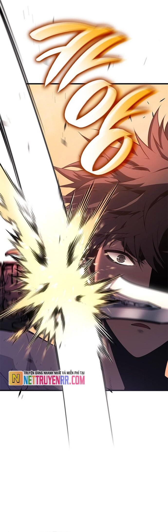 Tạp Huyết - Chapter 40 - Page 39