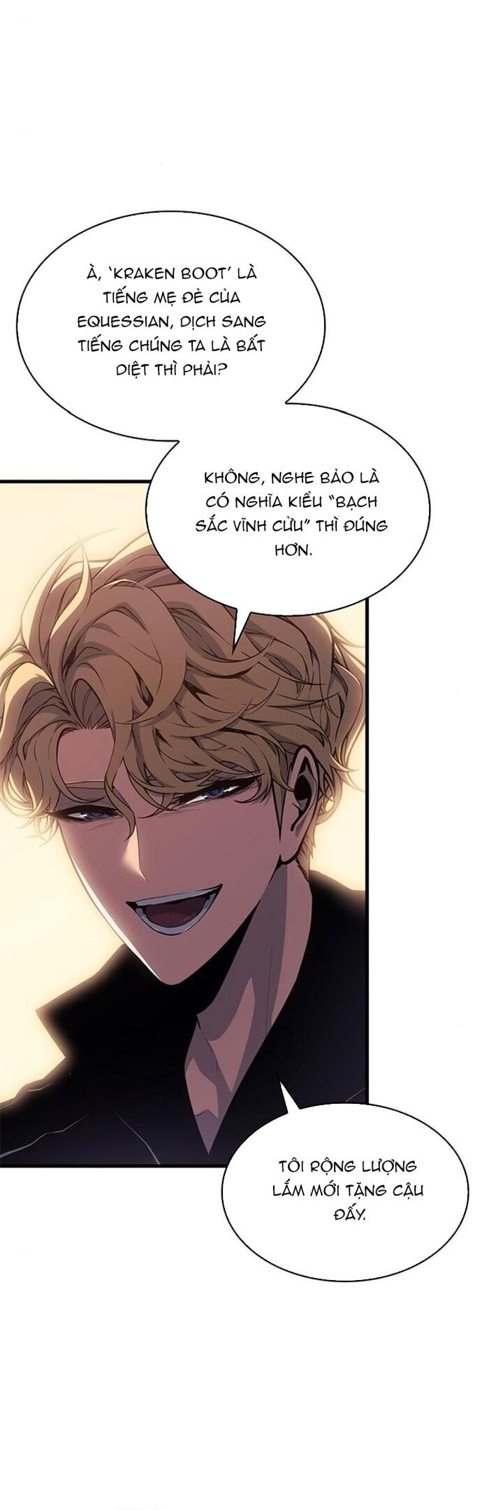 Tạp Huyết - Chapter 40 - Page 42