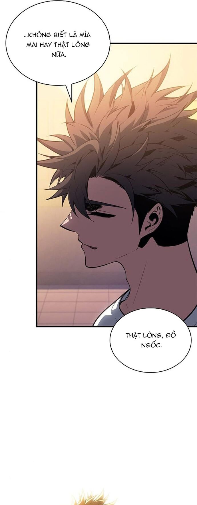 Tạp Huyết - Chapter 40 - Page 43