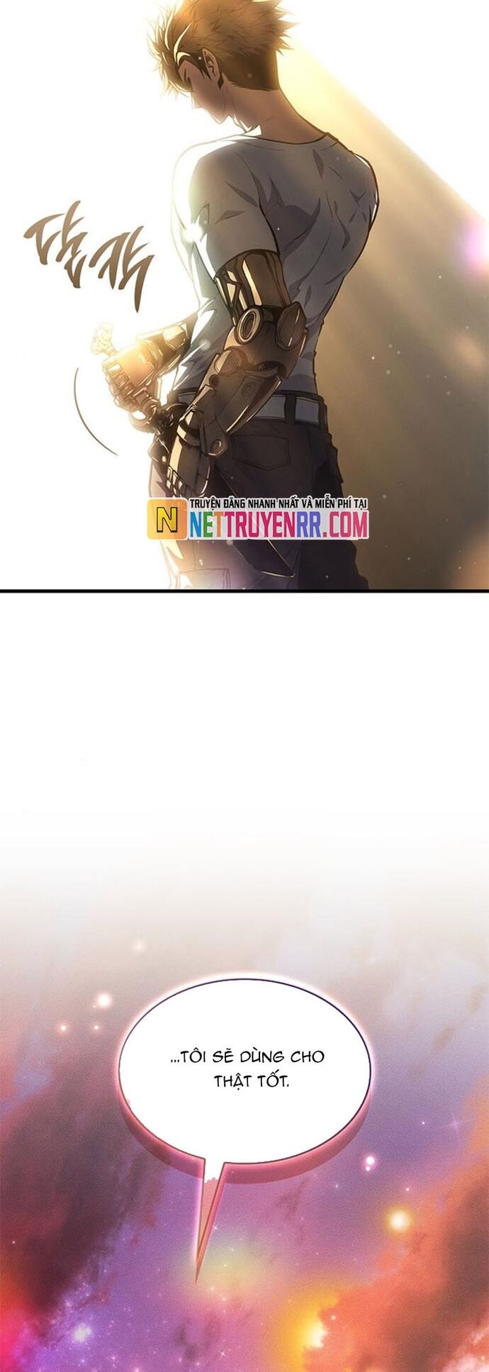 Tạp Huyết - Chapter 40 - Page 44