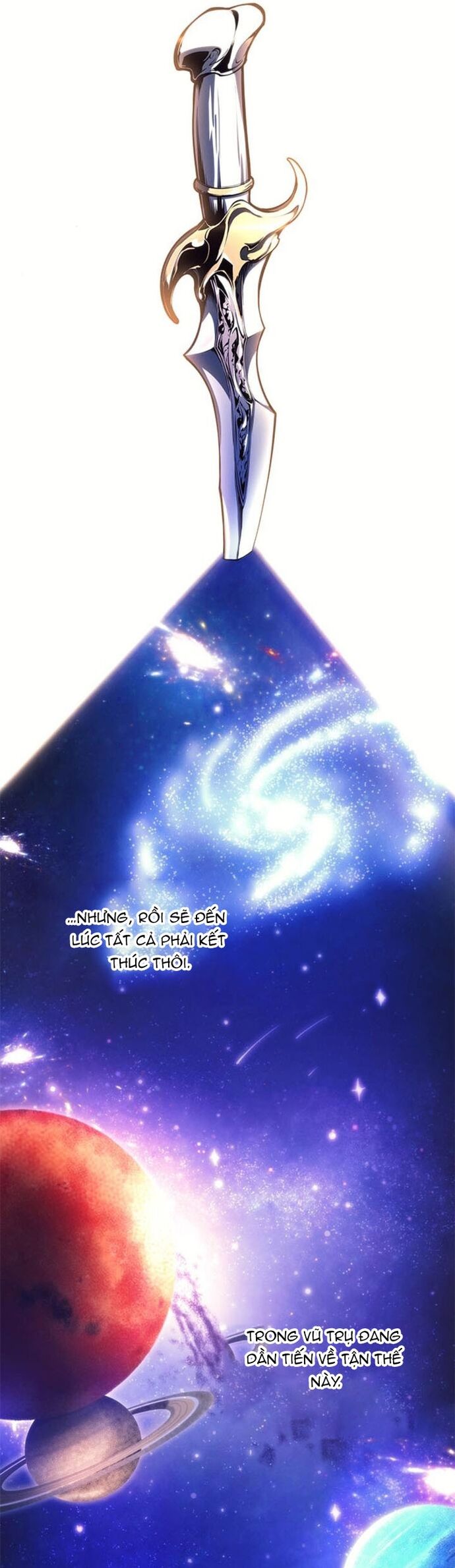 Tạp Huyết - Chapter 40 - Page 48
