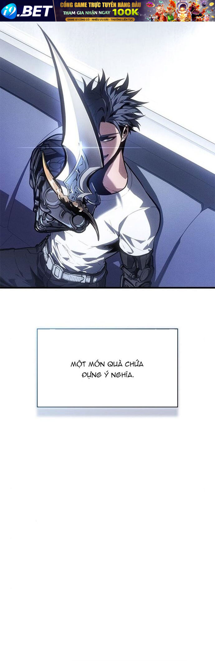 Tạp Huyết - Chapter 40 - Page 53