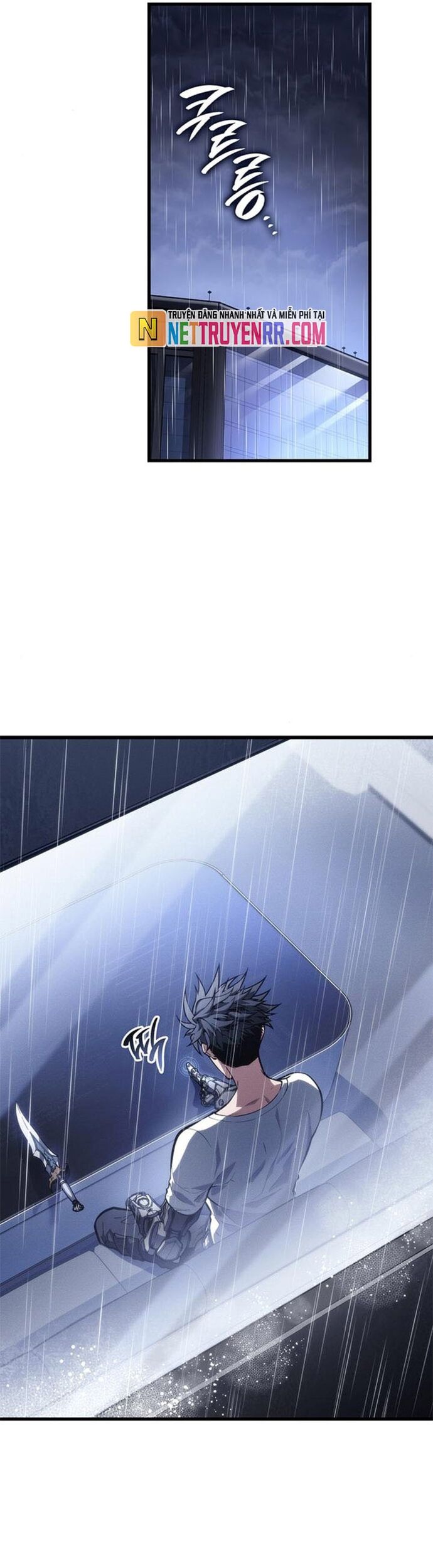 Tạp Huyết - Chapter 40 - Page 54