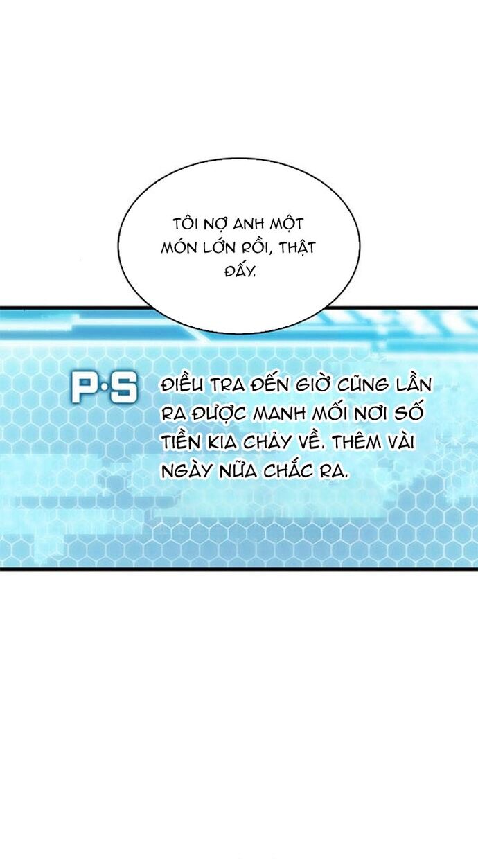 Tạp Huyết - Chapter 40 - Page 57