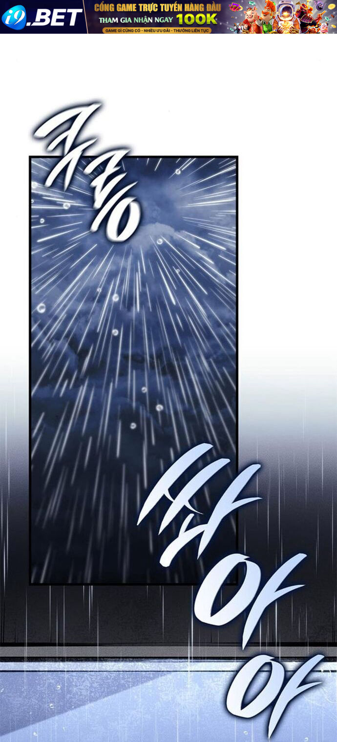 Tạp Huyết - Chapter 40 - Page 61