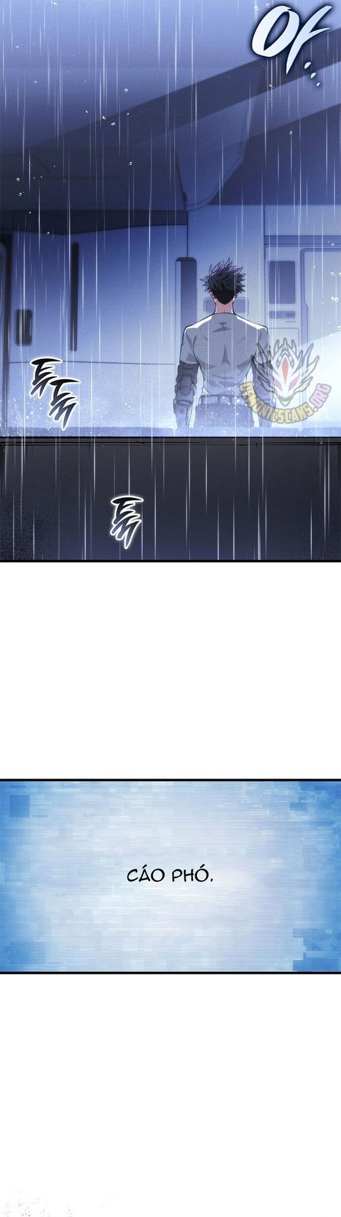 Tạp Huyết - Chapter 40 - Page 62