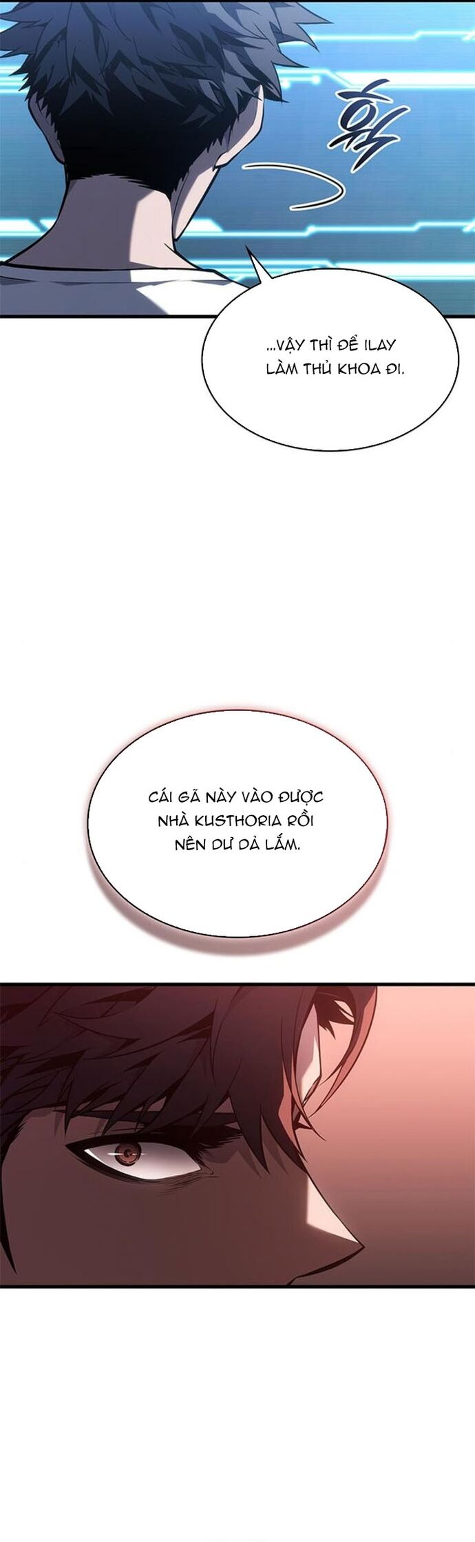 Tạp Huyết - Chapter 40 - Page 8