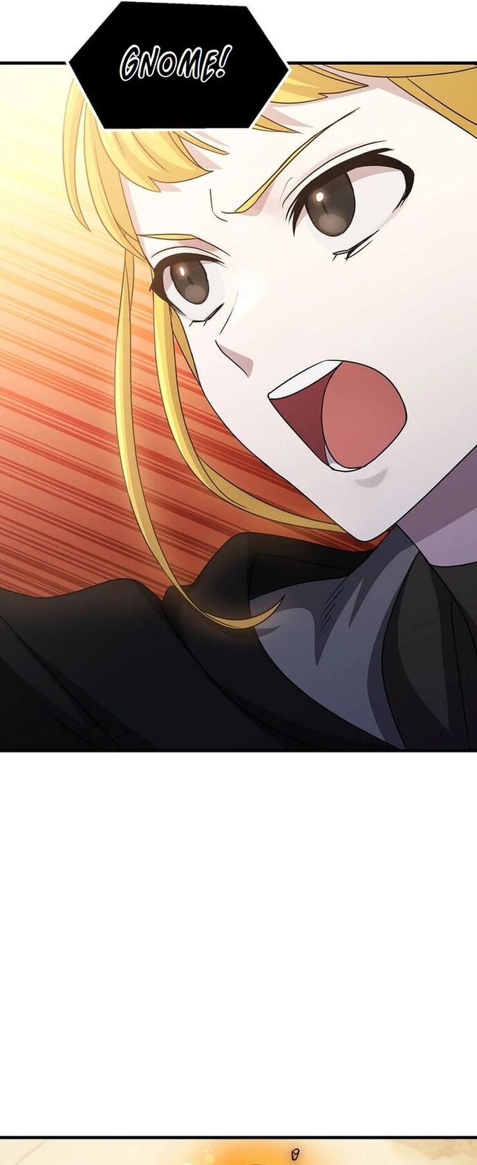 Võ Thần Thăng Cấp Chapter 29 - Trang 2