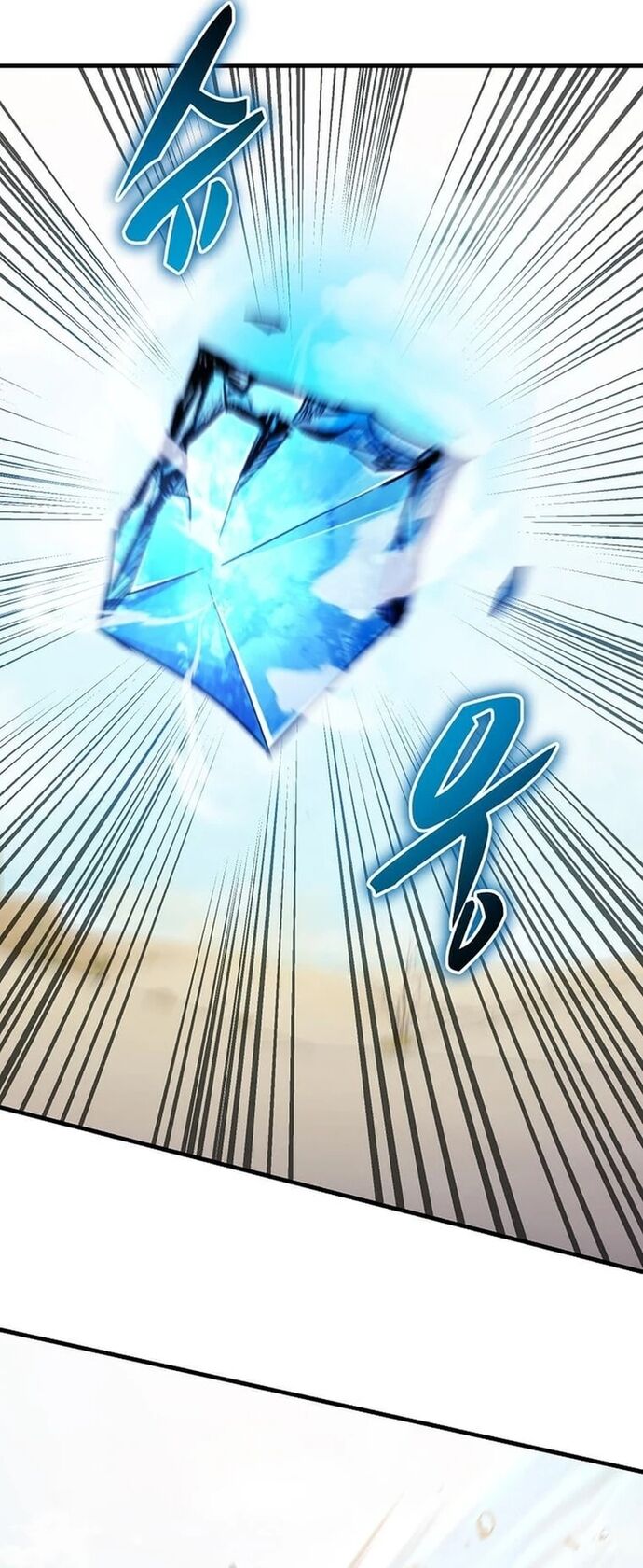 Võ Thần Thăng Cấp Chapter 29 - Trang 28