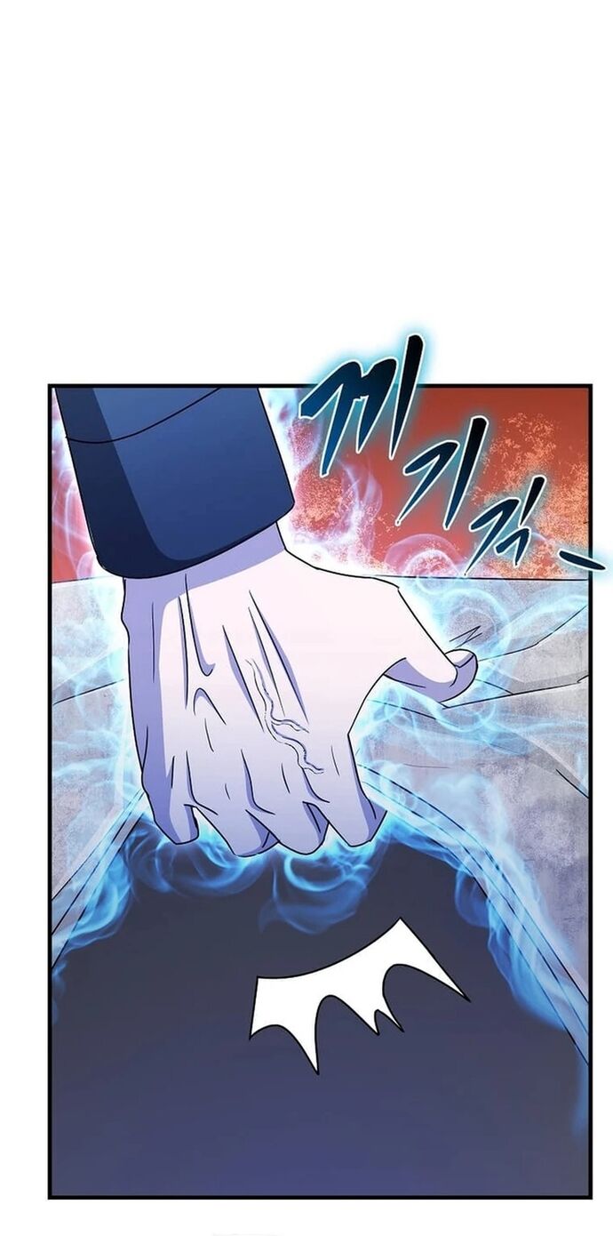 Võ Thần Thăng Cấp Chapter 29 - Trang 38