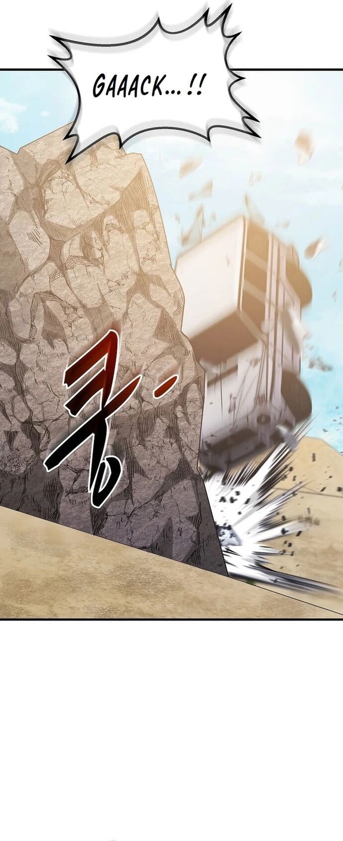 Võ Thần Thăng Cấp Chapter 29 - Trang 49