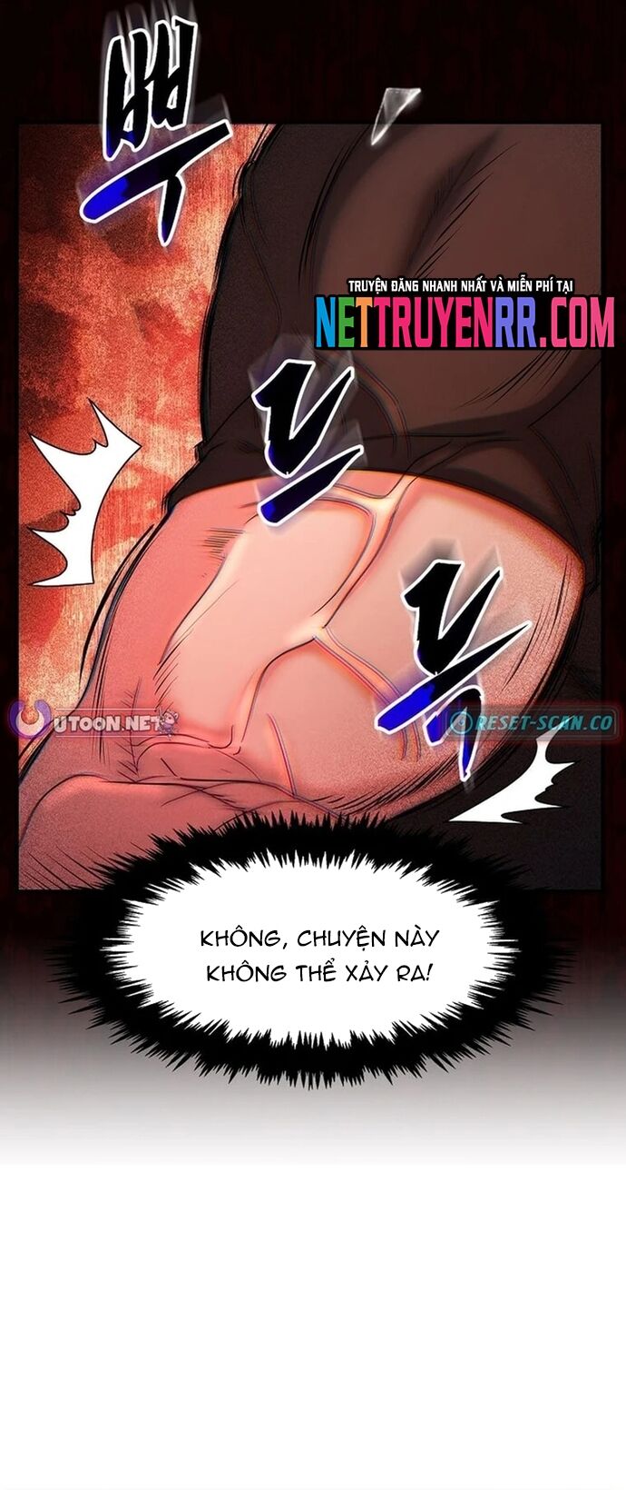 Võ Thần Thăng Cấp Chapter 29 - Trang 52