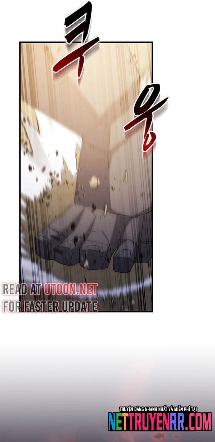 Võ Thần Thăng Cấp Chapter 29 - Trang 54