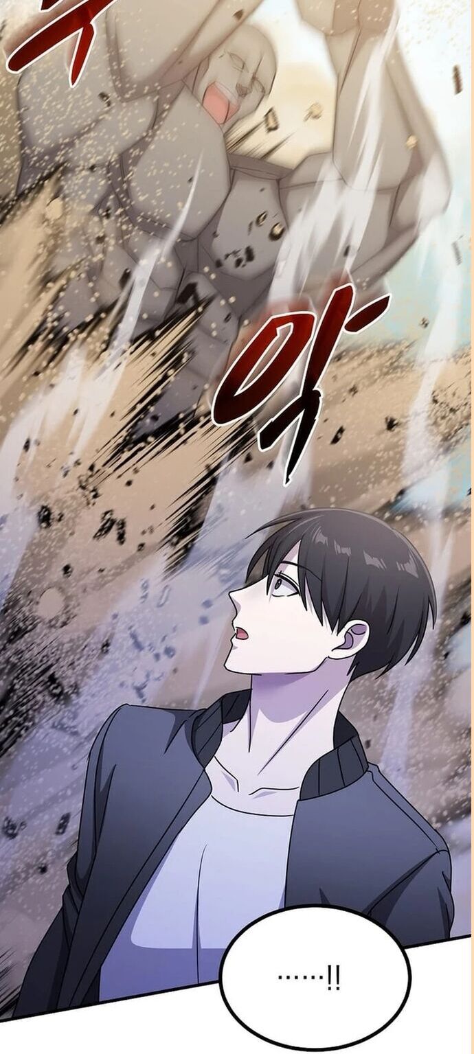 Võ Thần Thăng Cấp - Chapter 30 - Page 10