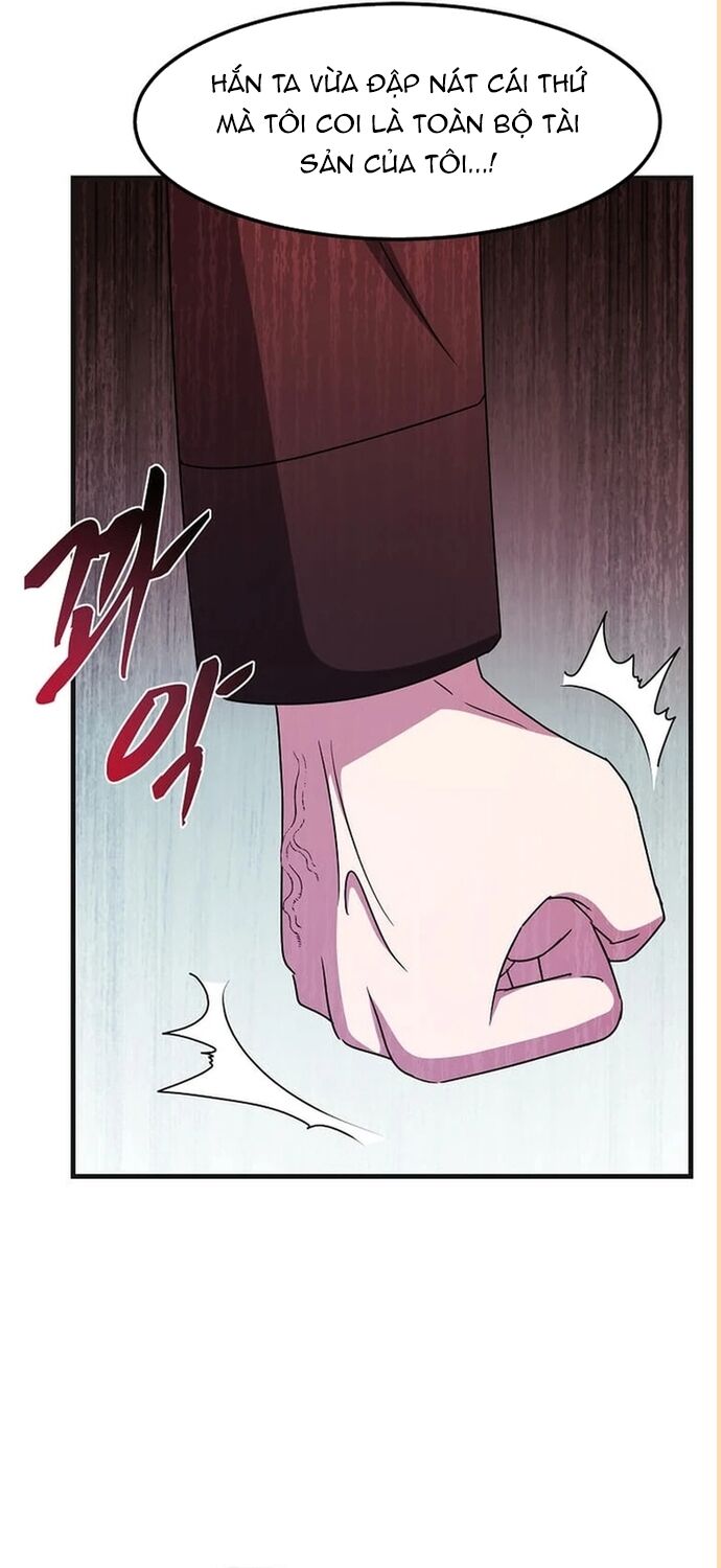 Võ Thần Thăng Cấp - Chapter 30 - Page 15