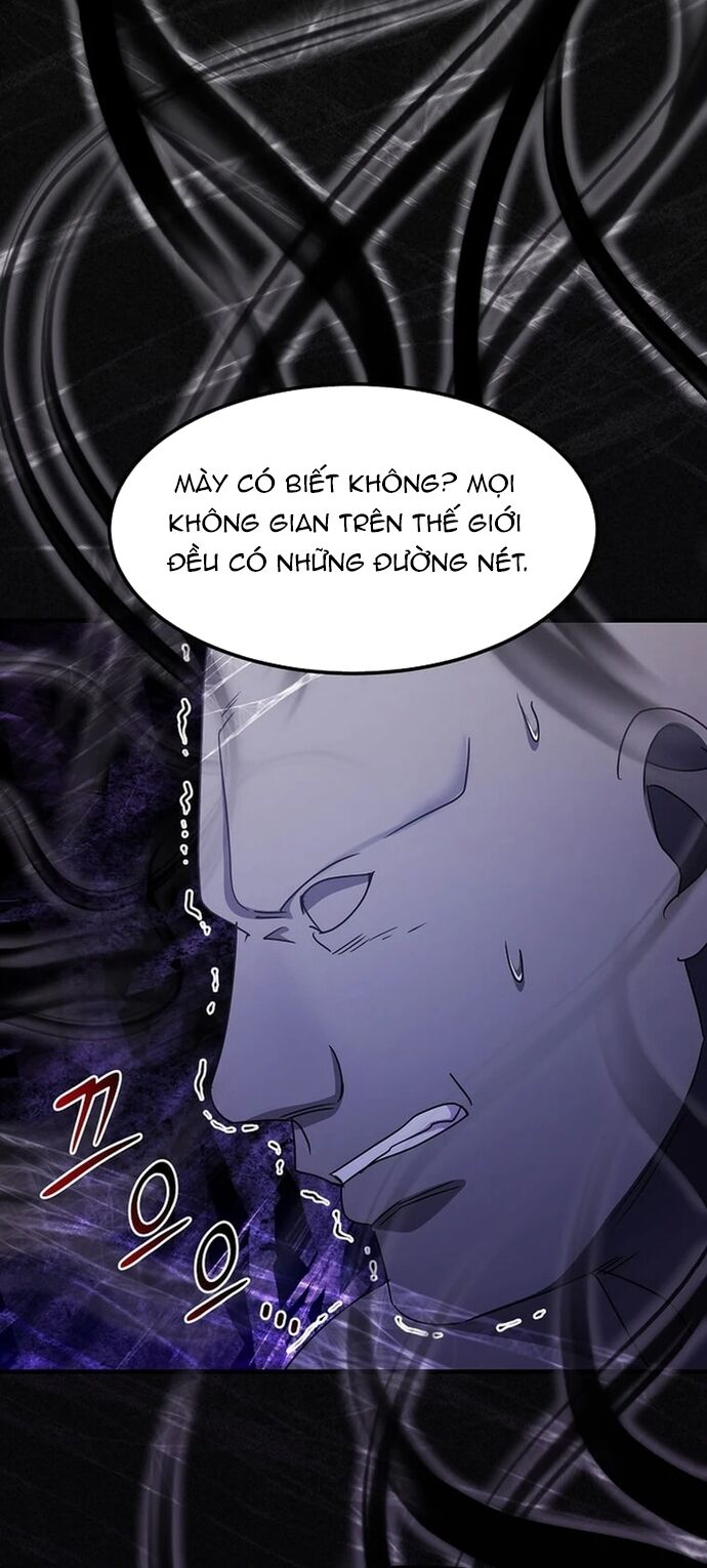 Võ Thần Thăng Cấp - Chapter 30 - Page 50