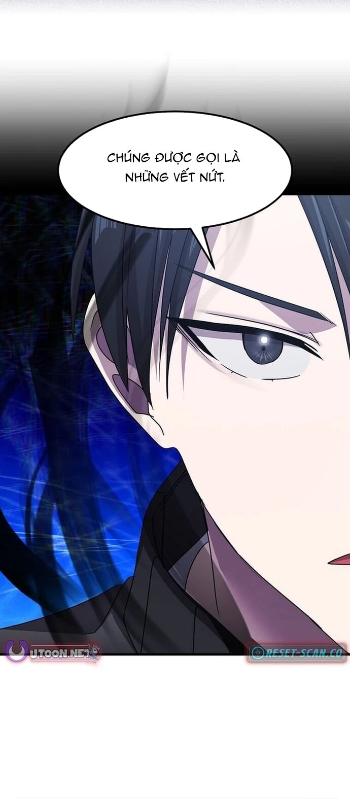 Võ Thần Thăng Cấp - Chapter 30 - Page 52