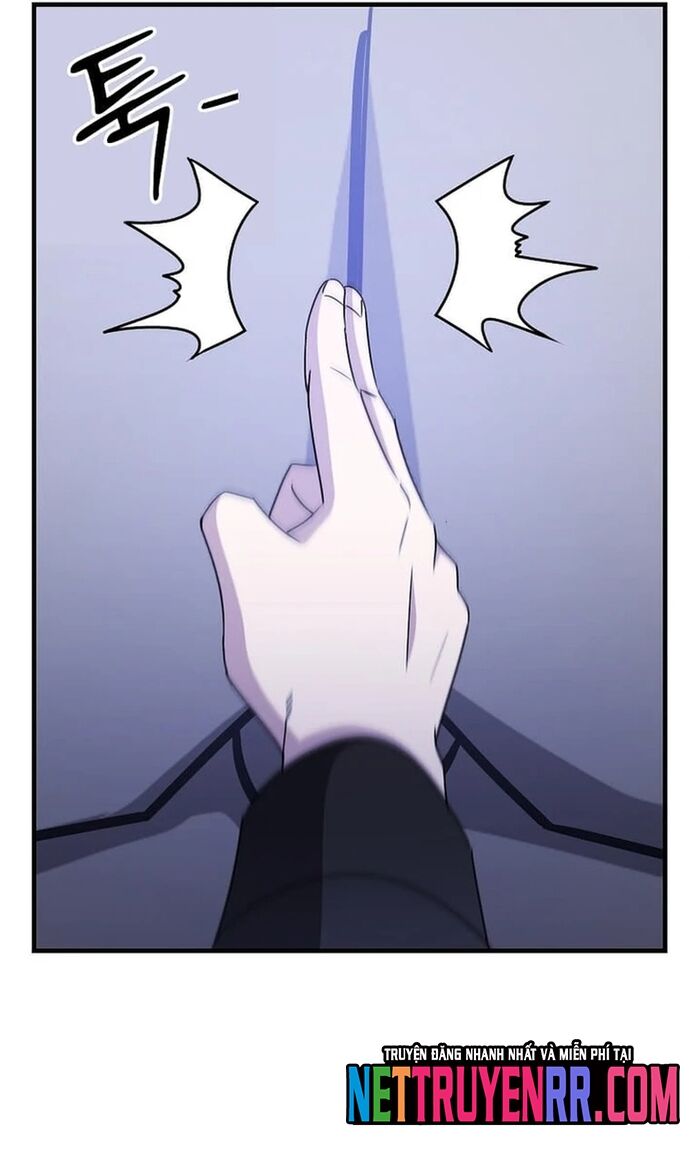 Võ Thần Thăng Cấp - Chapter 30 - Page 53