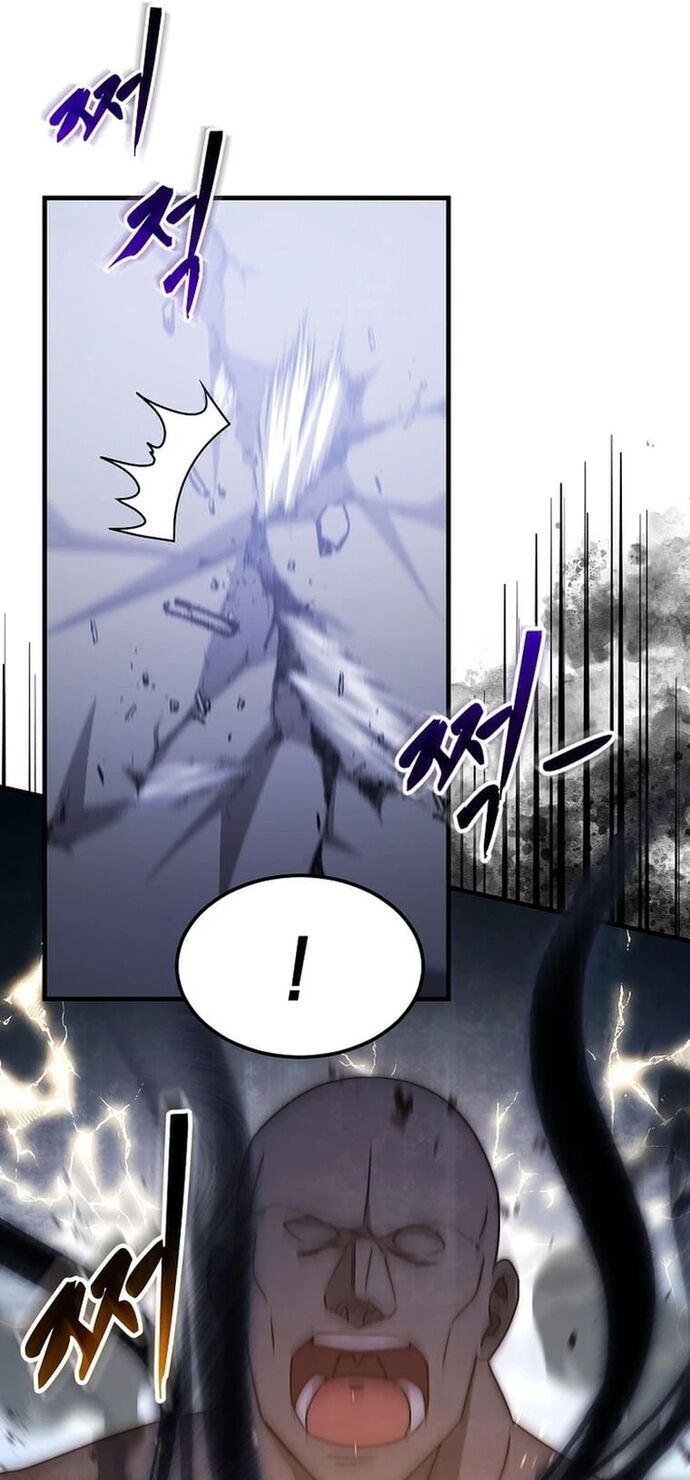 Võ Thần Thăng Cấp - Chapter 30 - Page 55