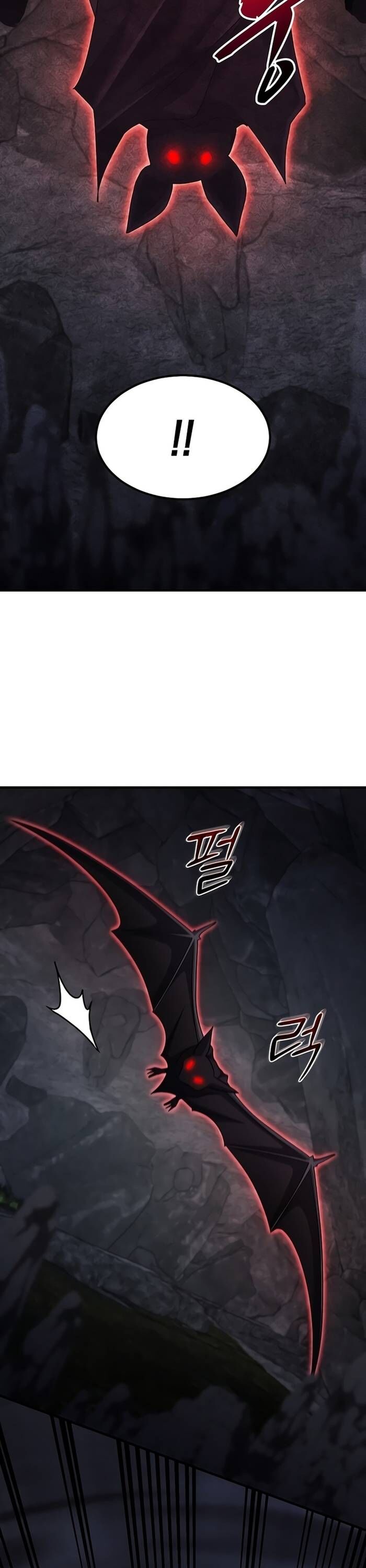 Võ Thần Thăng Cấp Chapter 31 - Trang 30