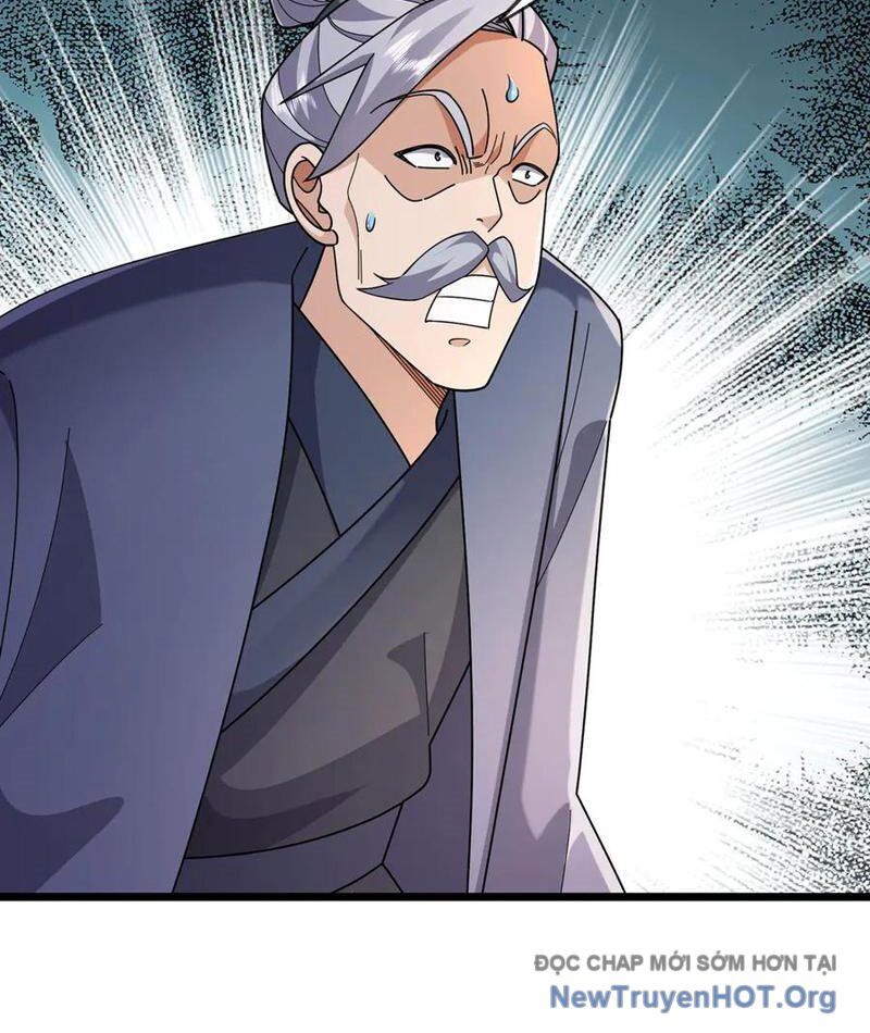 Ngủ Say Vạn Cổ: Xuất Thế Quét Ngang Chư Thiên - Chapter 108 - Page 13