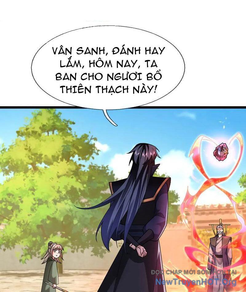 Ngủ Say Vạn Cổ: Xuất Thế Quét Ngang Chư Thiên - Chapter 108 - Page 14