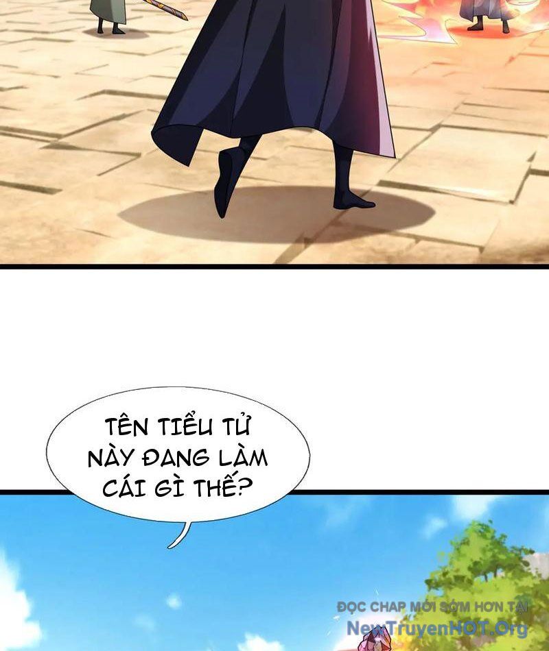 Ngủ Say Vạn Cổ: Xuất Thế Quét Ngang Chư Thiên - Chapter 108 - Page 15