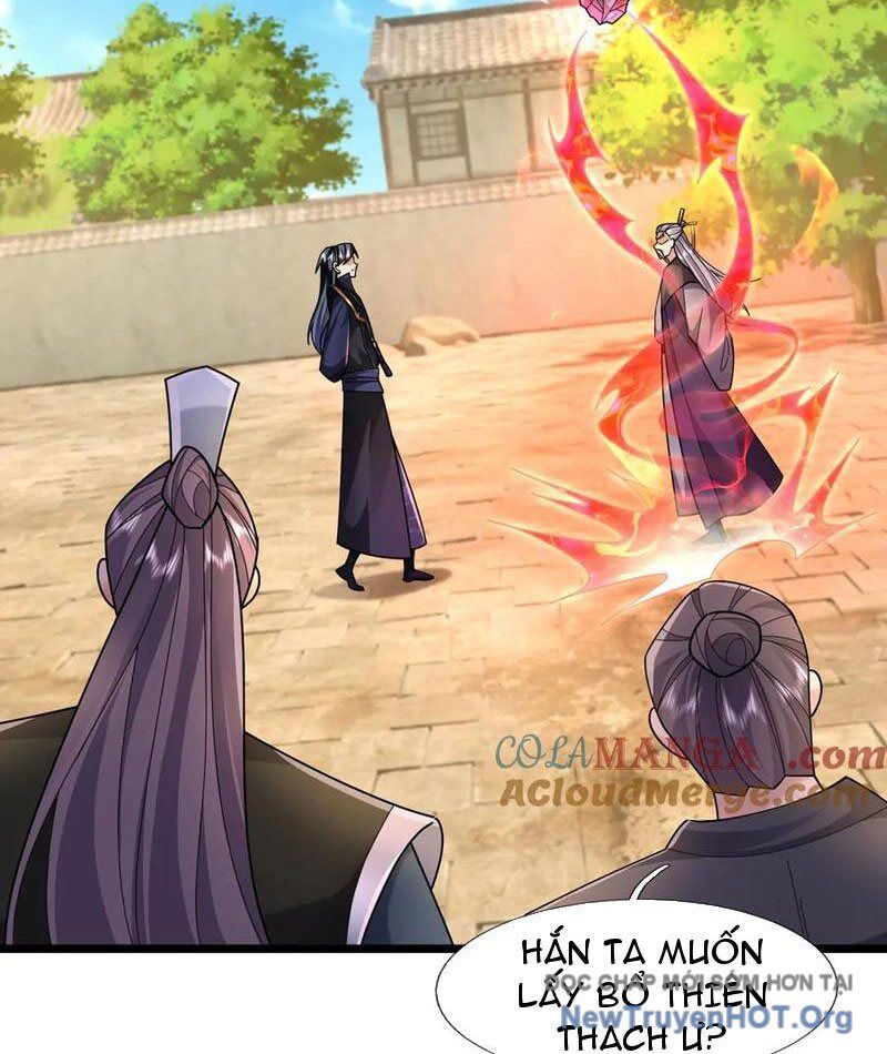 Ngủ Say Vạn Cổ: Xuất Thế Quét Ngang Chư Thiên - Chapter 108 - Page 16