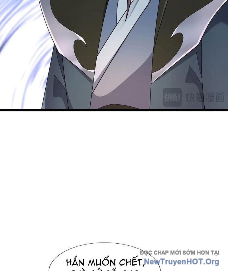 Ngủ Say Vạn Cổ: Xuất Thế Quét Ngang Chư Thiên - Chapter 108 - Page 18