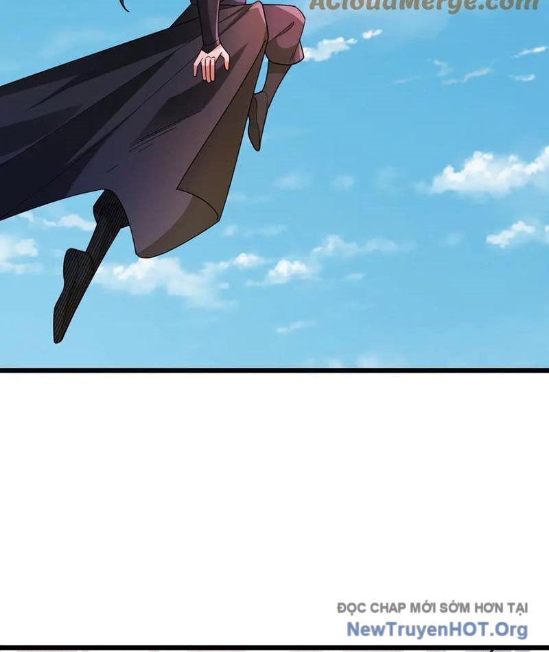 Ngủ Say Vạn Cổ: Xuất Thế Quét Ngang Chư Thiên - Chapter 108 - Page 22