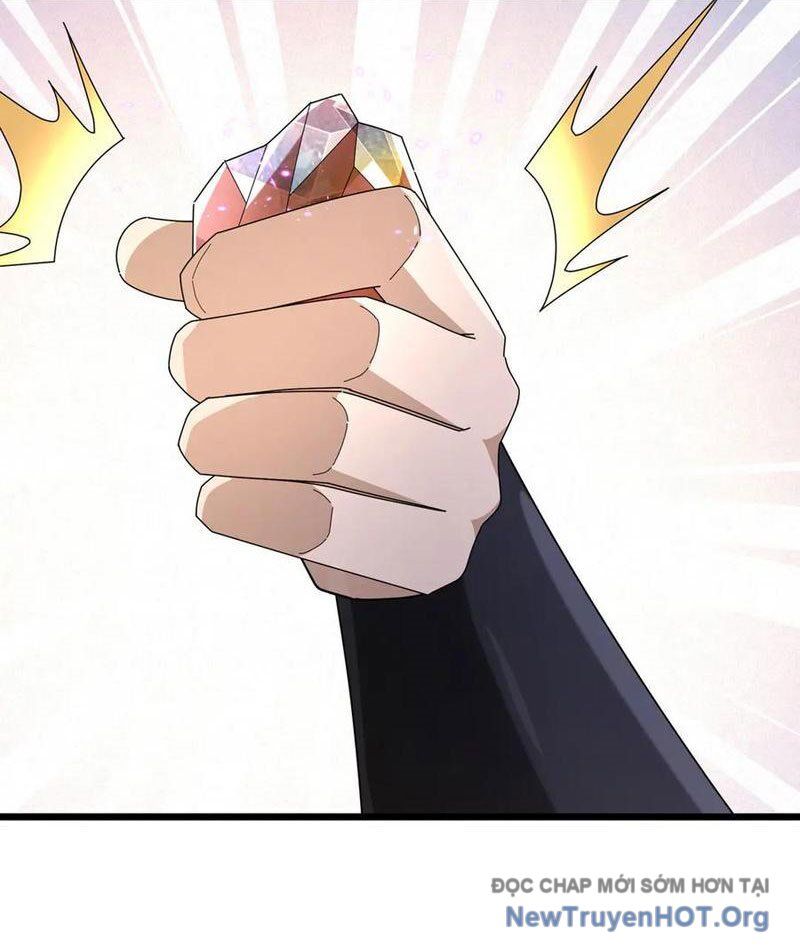 Ngủ Say Vạn Cổ: Xuất Thế Quét Ngang Chư Thiên - Chapter 108 - Page 23