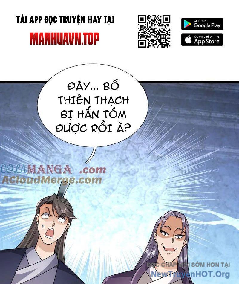 Ngủ Say Vạn Cổ: Xuất Thế Quét Ngang Chư Thiên - Chapter 108 - Page 24