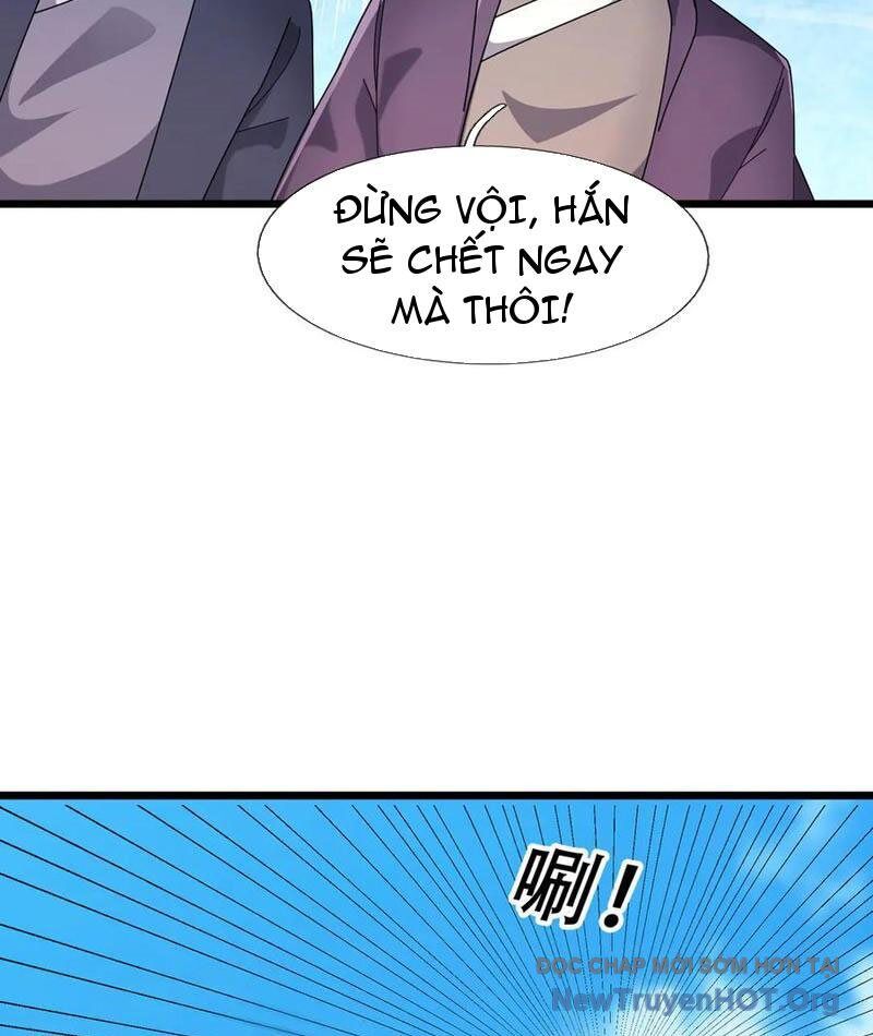 Ngủ Say Vạn Cổ: Xuất Thế Quét Ngang Chư Thiên - Chapter 108 - Page 25