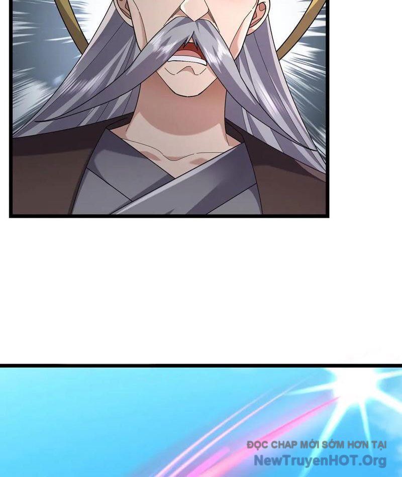 Ngủ Say Vạn Cổ: Xuất Thế Quét Ngang Chư Thiên - Chapter 108 - Page 3