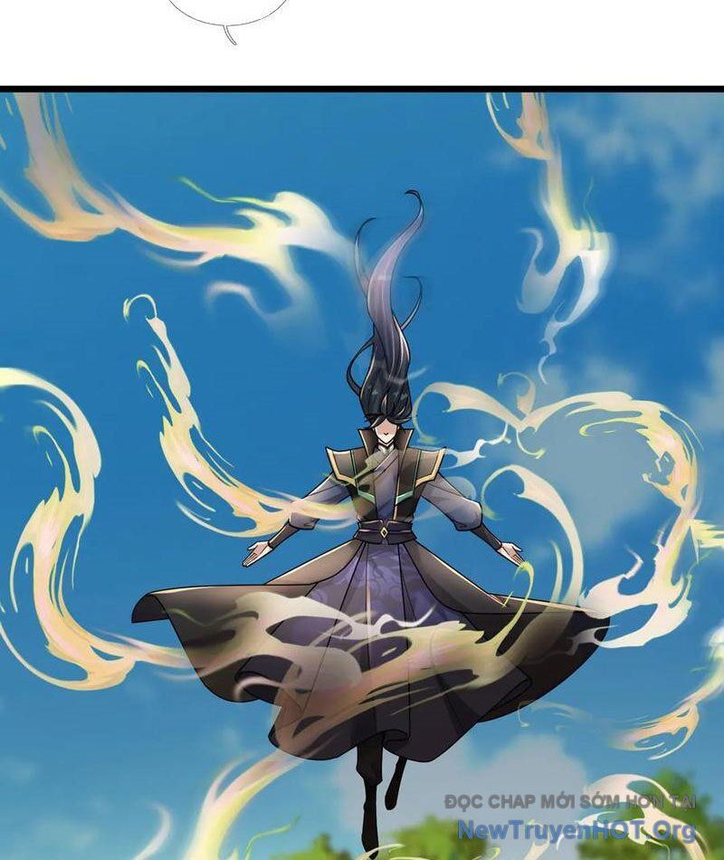 Ngủ Say Vạn Cổ: Xuất Thế Quét Ngang Chư Thiên - Chapter 108 - Page 30