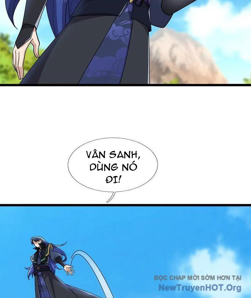 Ngủ Say Vạn Cổ: Xuất Thế Quét Ngang Chư Thiên - Chapter 108 - Page 33