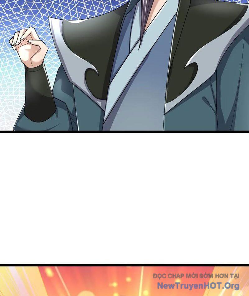 Ngủ Say Vạn Cổ: Xuất Thế Quét Ngang Chư Thiên - Chapter 108 - Page 40